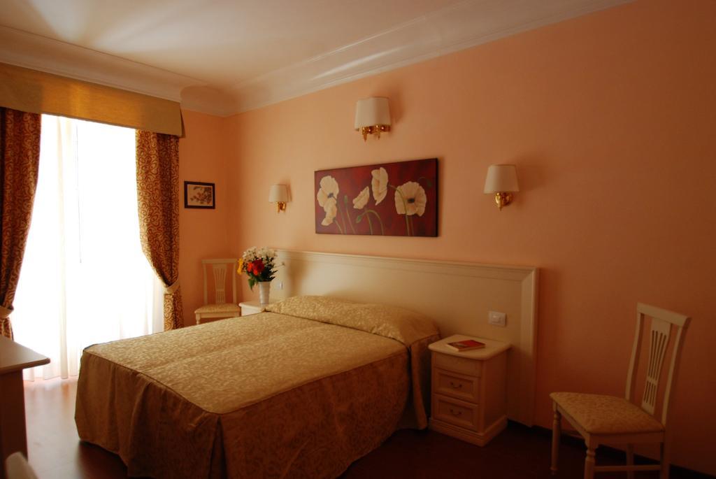 Adriana E Felice Bed & Breakfast