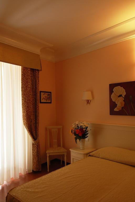 Adriana E Felice Bed & Breakfast 3*