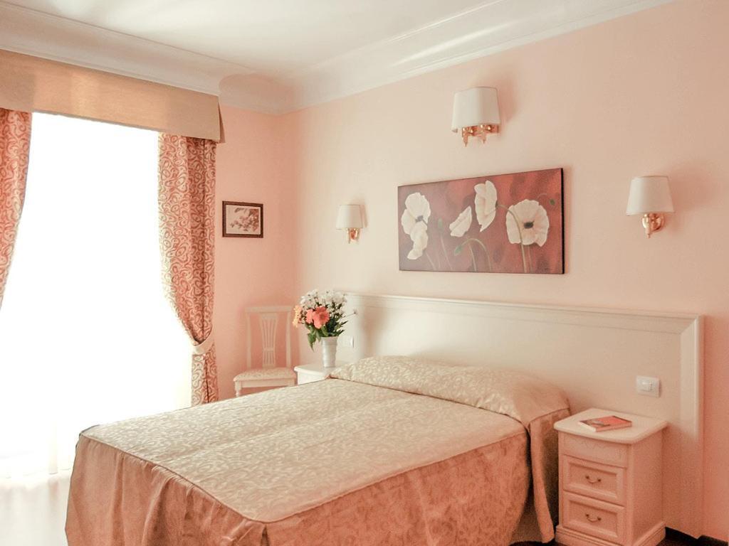 Bed & Breakfast Adriana E Felice Rome