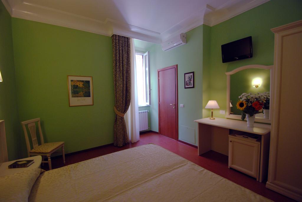 Bed & Breakfast Adriana E Felice